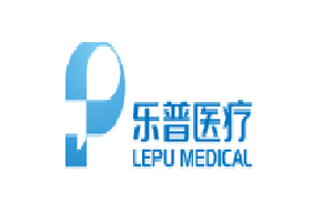 樂普醫療